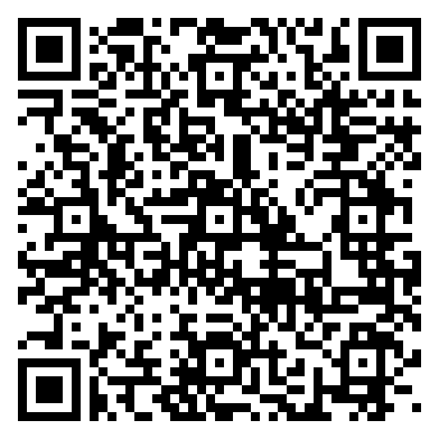 kod QR z danymi kontaktowymi 19035962400000
