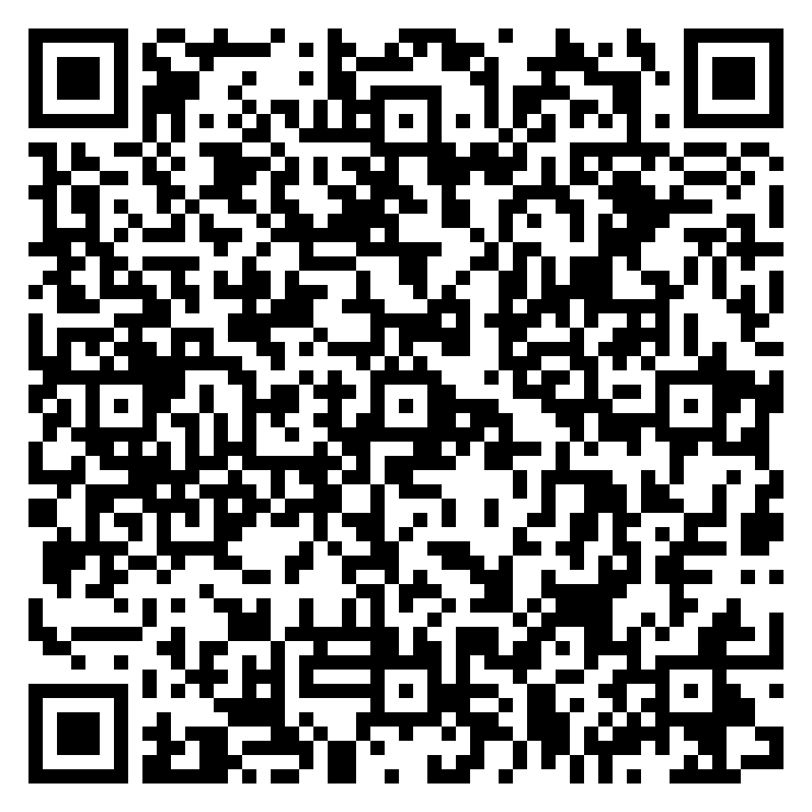kod QR z danymi kontaktowymi 22094351800000