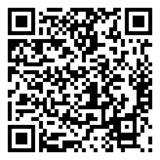 kod QR z danymi kontaktowymi 36908143200000
