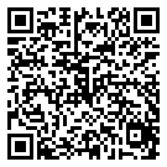 kod QR z danymi kontaktowymi 14147497000000