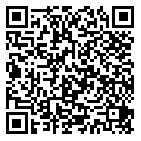 kod QR z danymi kontaktowymi 79019567000000