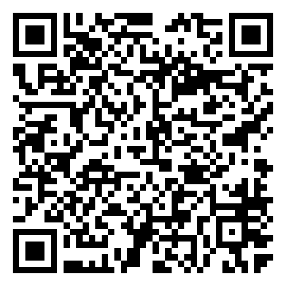 kod QR z danymi kontaktowymi 36423350600000