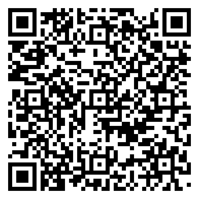 kod QR z danymi kontaktowymi 83039820100000