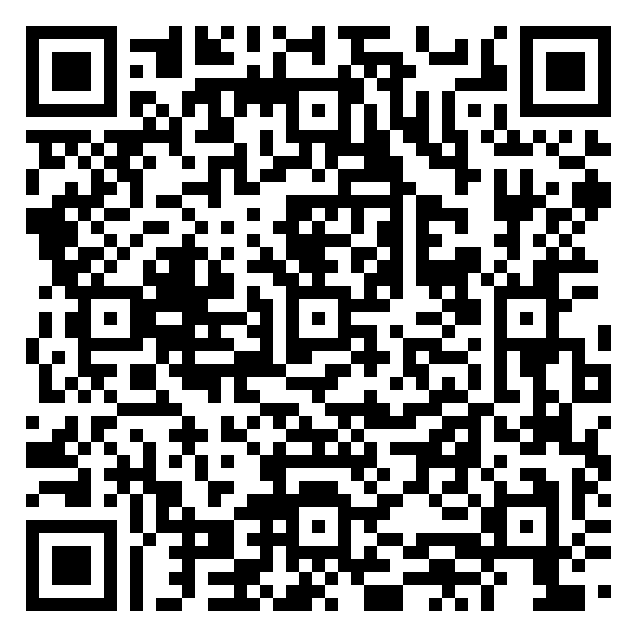 kod QR z danymi kontaktowymi 25065791800000