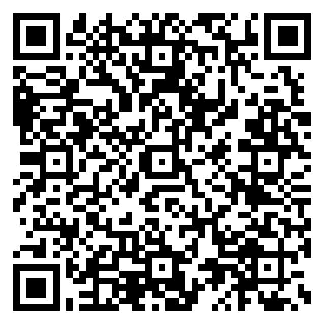 kod QR z danymi kontaktowymi 27643106800000