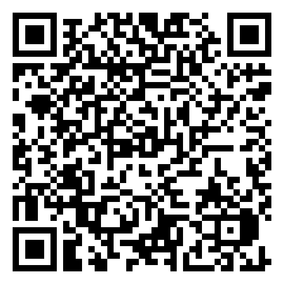 kod QR z danymi kontaktowymi 38122306400000