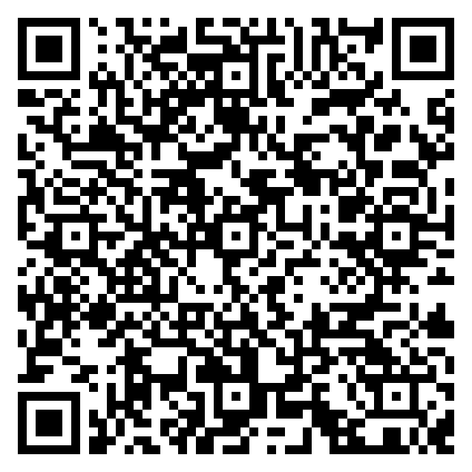 kod QR z danymi kontaktowymi 36859269100000