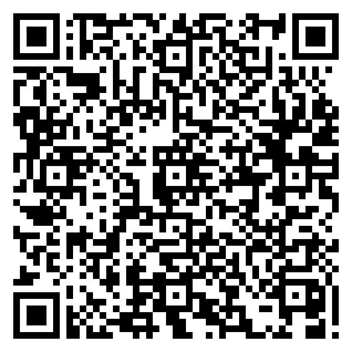 kod QR z danymi kontaktowymi 59216012700000