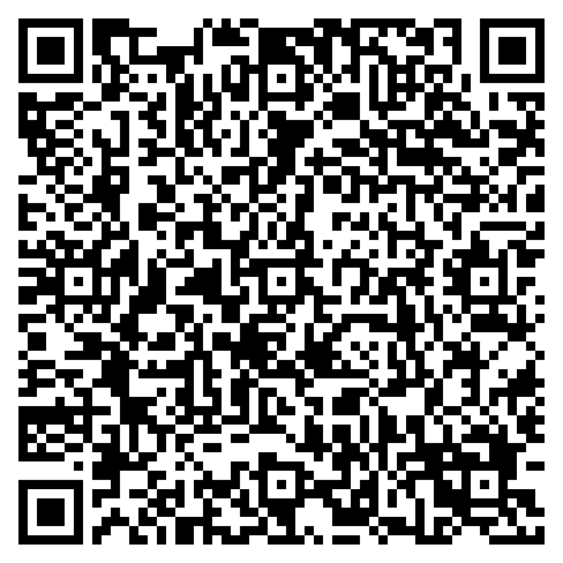 kod QR z danymi kontaktowymi 63101112700000