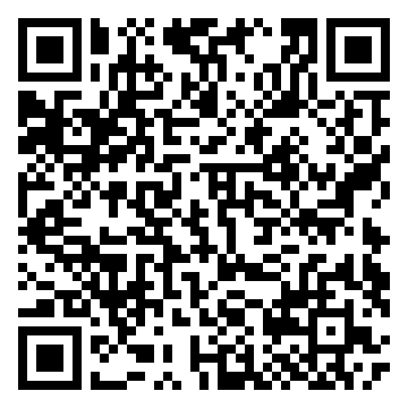 kod QR z danymi kontaktowymi 02093676600000