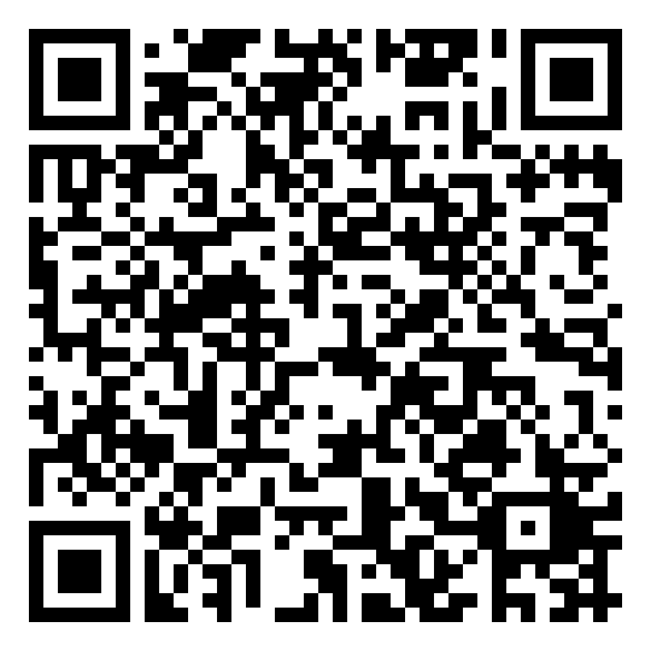 kod QR z danymi kontaktowymi 12257184000000