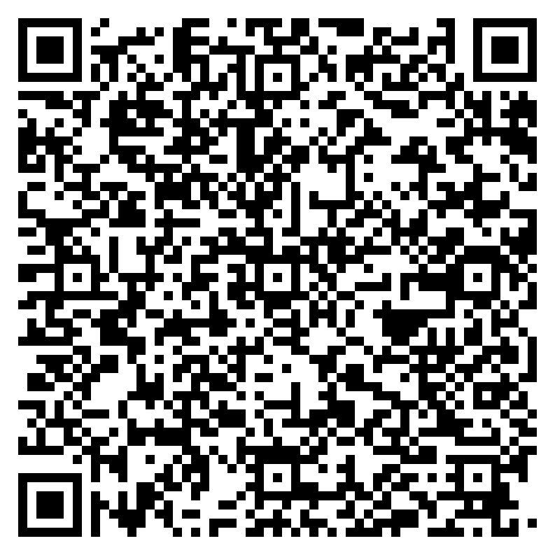 kod QR z danymi kontaktowymi 63953549100000