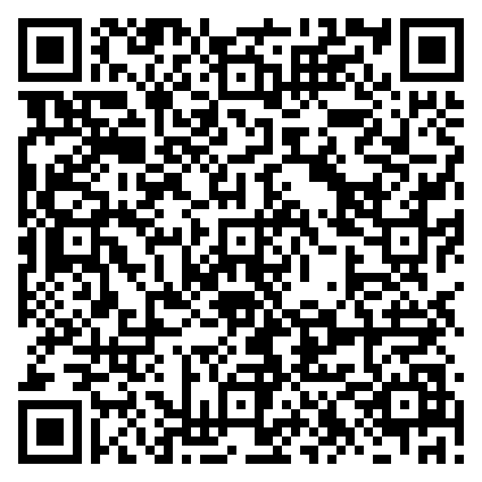 kod QR z danymi kontaktowymi 47108800400000