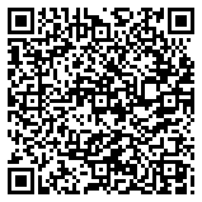 MAREK RÓŻOK USŁUGI REMONTOWE kod QR z danymi kontaktowymi kod QR z danymi kontaktowymi 36035923900000