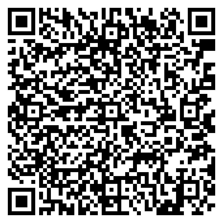 kod QR z danymi kontaktowymi 36034278200000