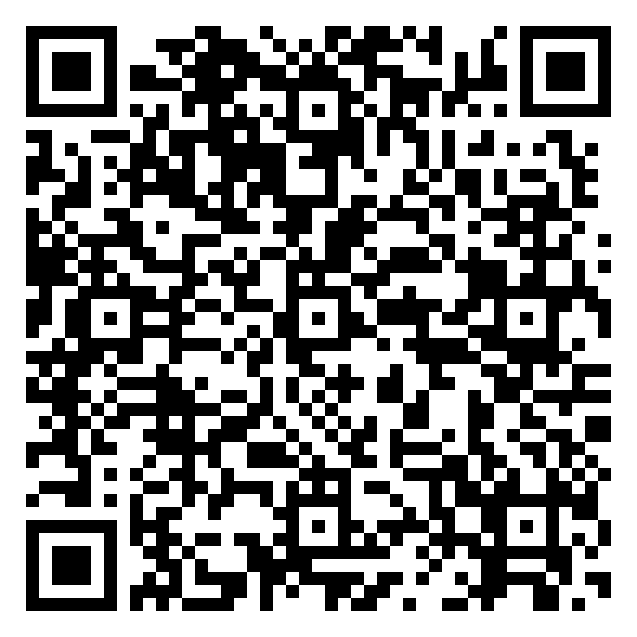 kod QR z danymi kontaktowymi 30029709000000