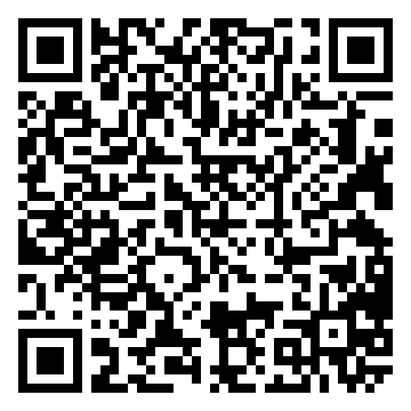 kod QR z danymi kontaktowymi 00000000000000