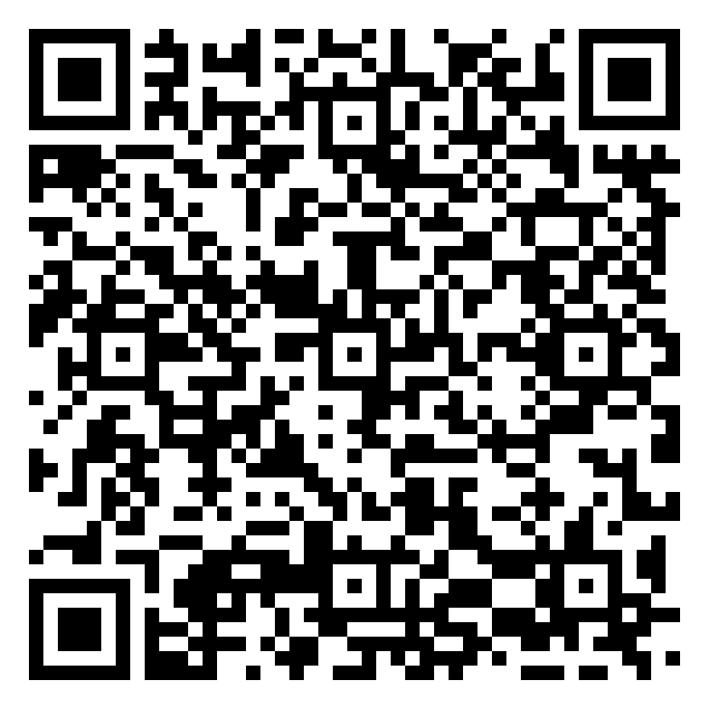 kod QR z danymi kontaktowymi 52397537200000