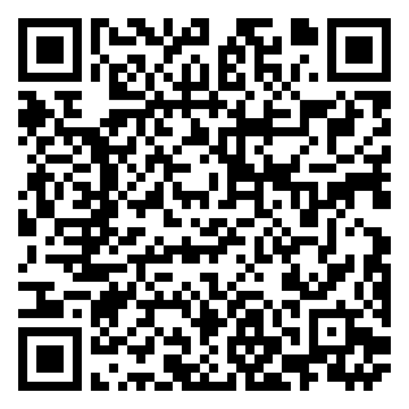 kod QR z danymi kontaktowymi 35638875800000