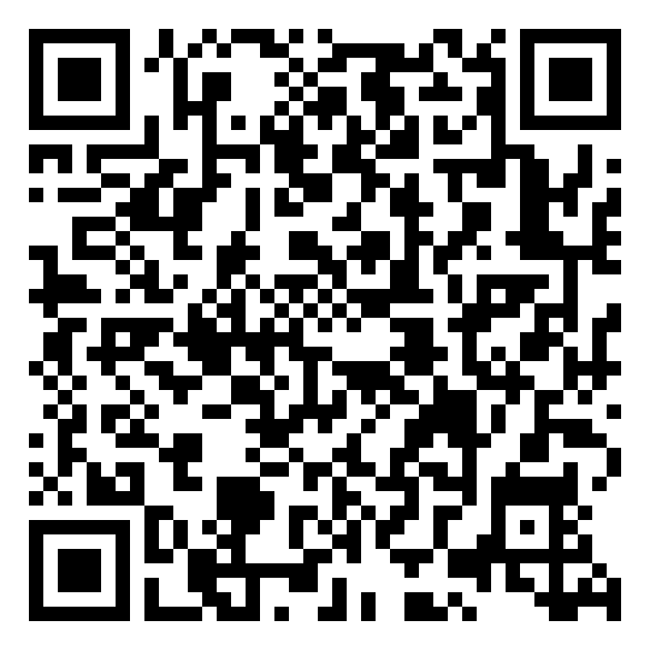 kod QR z danymi kontaktowymi 01155344300000