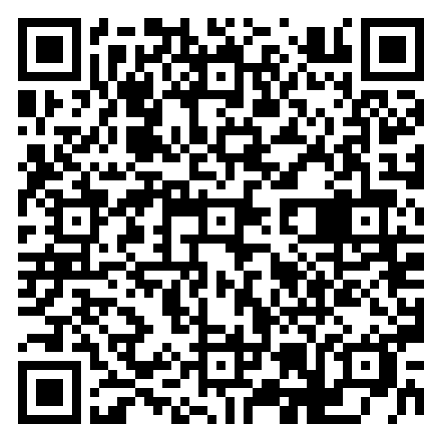 kod QR z danymi kontaktowymi 01558713700000