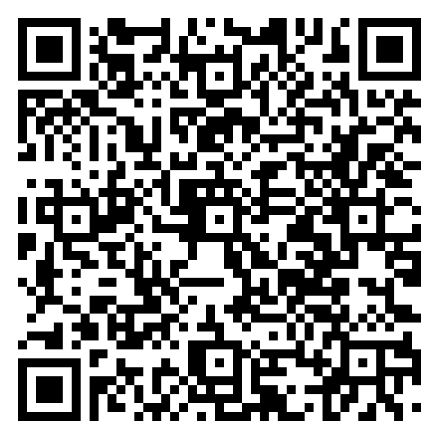 kod QR z danymi kontaktowymi 52479915000000