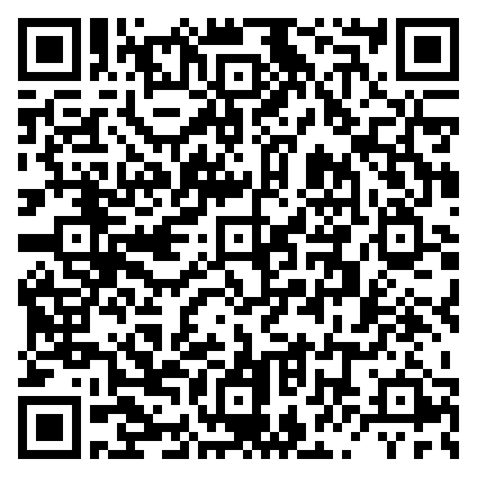 kod QR z danymi kontaktowymi 38648047500000