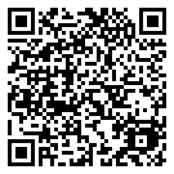 kod QR z danymi kontaktowymi 01119091100000