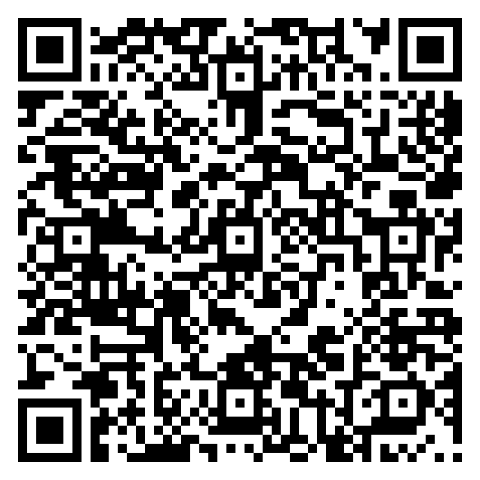 kod QR z danymi kontaktowymi 12071703800000