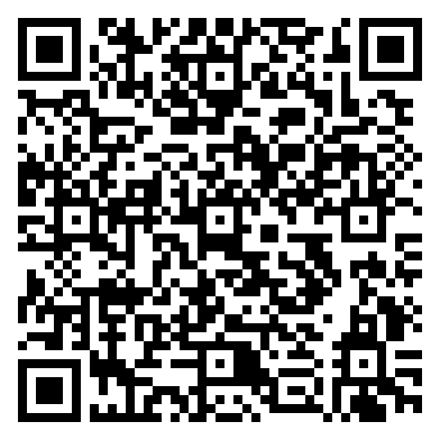 kod QR z danymi kontaktowymi 02145381100000
