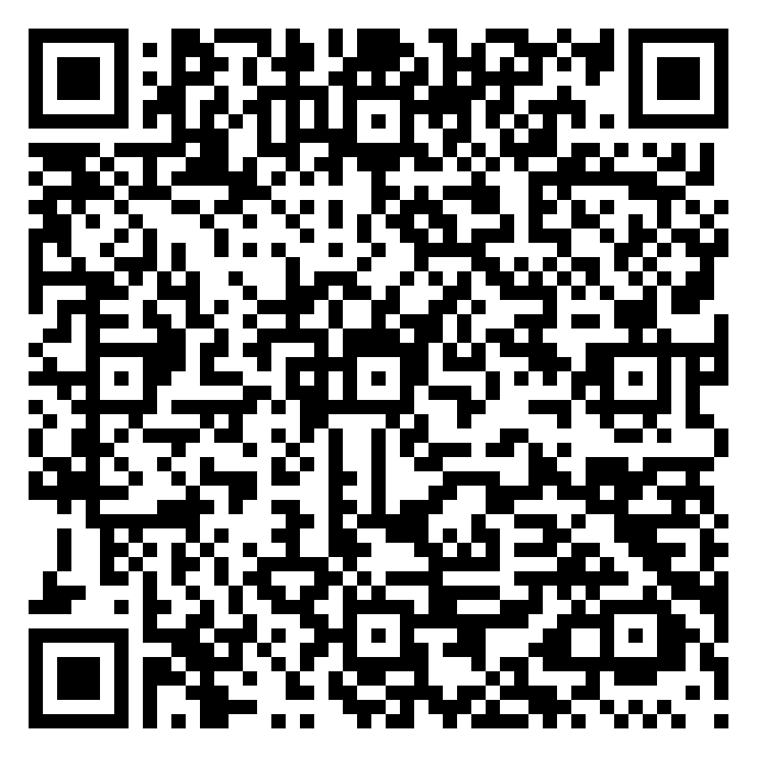 kod QR z danymi kontaktowymi 38079454000000