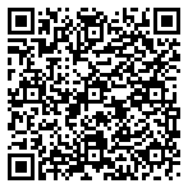 kod QR z danymi kontaktowymi 52701597600000