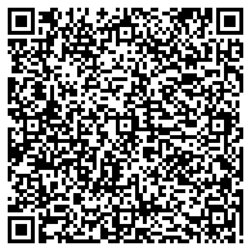 kod QR z danymi kontaktowymi 27272925600000