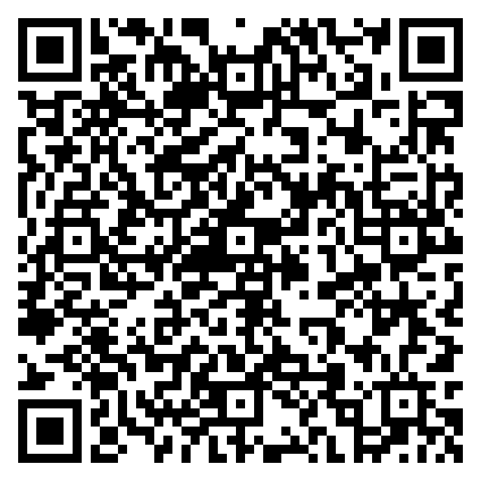 kod QR z danymi kontaktowymi 85051684300000