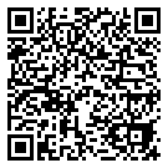kod QR z danymi kontaktowymi 38992770600000