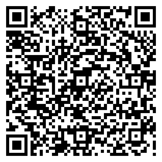 kod QR z danymi kontaktowymi 22216138100000