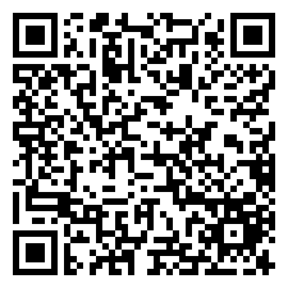 kod QR z danymi kontaktowymi 01177385400000