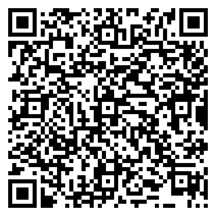 kod QR z danymi kontaktowymi 18042813200000