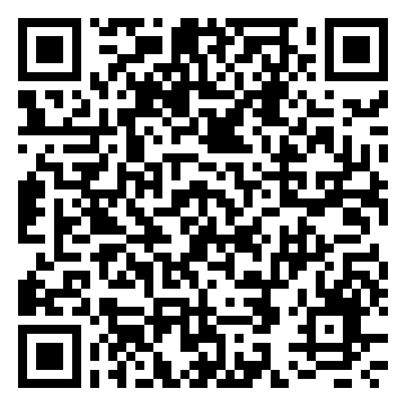 kod QR z danymi kontaktowymi 07218676700000
