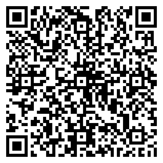 kod QR z danymi kontaktowymi 10013617900000
