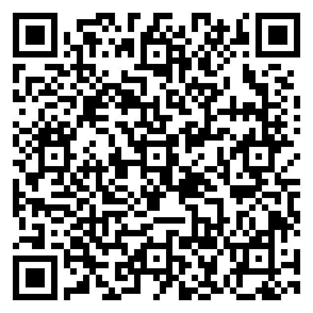 kod QR z danymi kontaktowymi 35075292100000