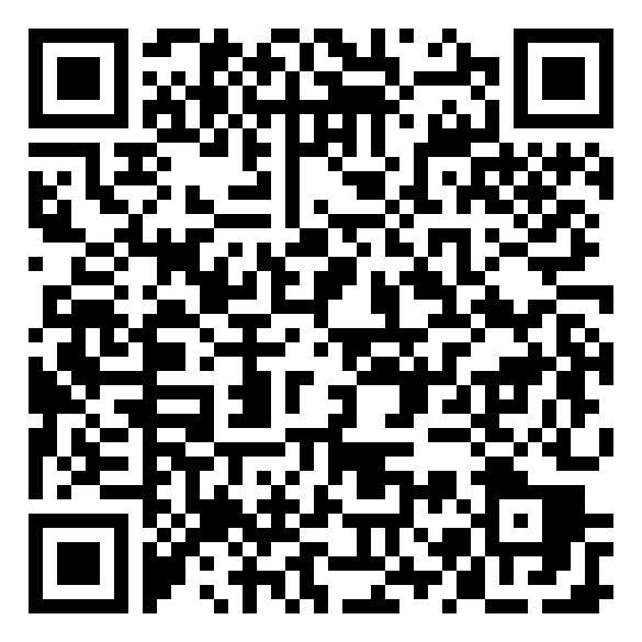 kod QR z danymi kontaktowymi 12127898300000