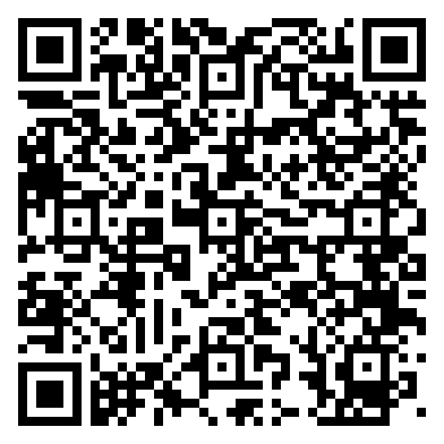 MAREK RUSSJAN NIERUCHOMOŚCI kod QR z danymi kontaktowymi kod QR z danymi kontaktowymi 22057756800000