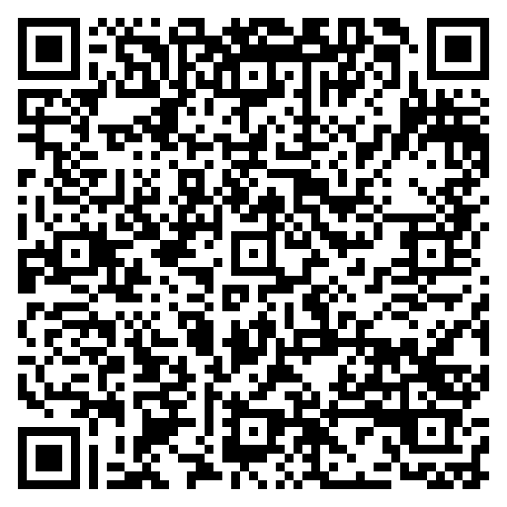 kod QR z danymi kontaktowymi 52666183000000