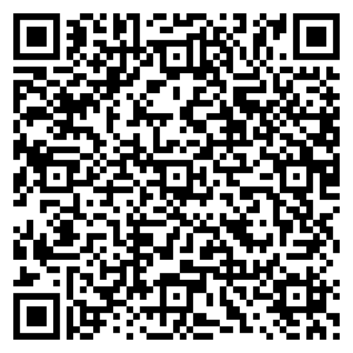 kod QR z danymi kontaktowymi 89150110800000