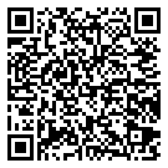 kod QR z danymi kontaktowymi 29072778600000