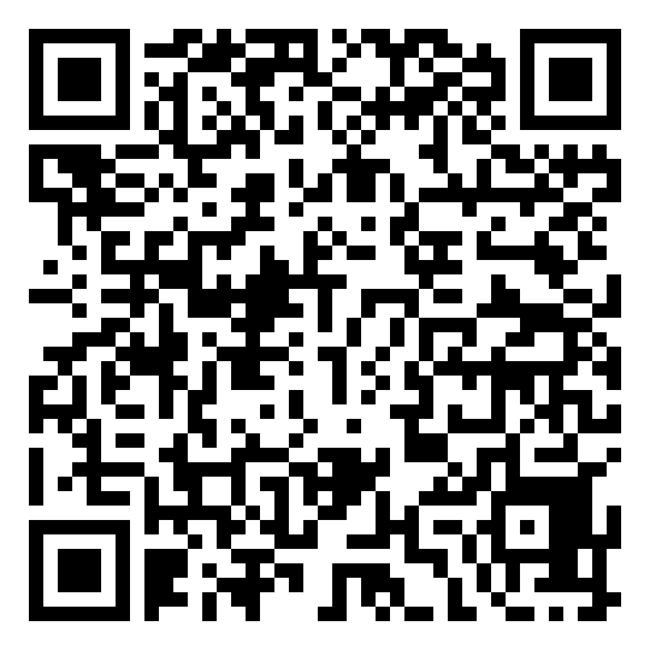 kod QR z danymi kontaktowymi 35722848800000