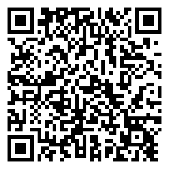 kod QR z danymi kontaktowymi 36852985300000