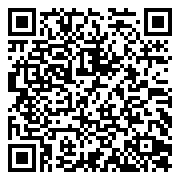 kod QR z danymi kontaktowymi 52813111800000