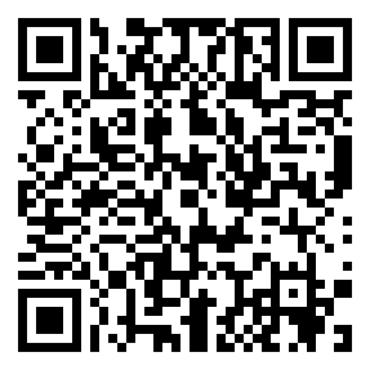 kod QR z danymi kontaktowymi 63036364000000